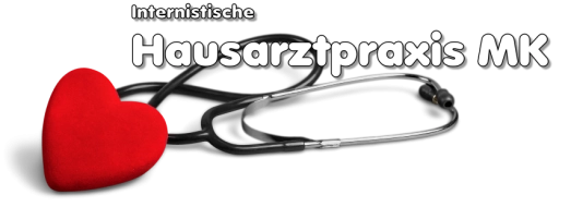 MK_Logo-e34ad2be